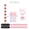 set 2 son tint gummy m.o.i
