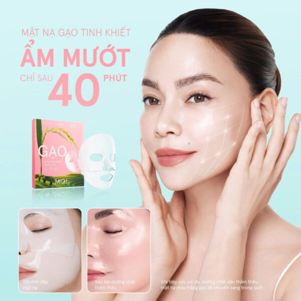 mặt nạ gạo m.o.i (1)
