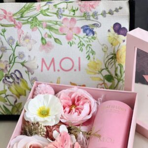 nước hoa m.o.i what is love (2)