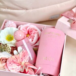 nước hoa m.o.i what is love (3)