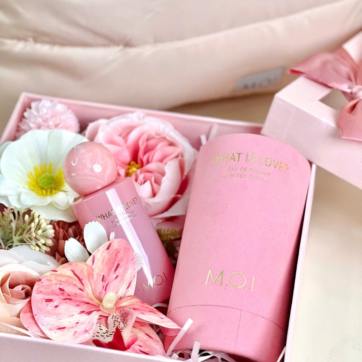 nước hoa m.o.i what is love (3)