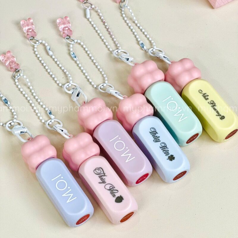 son tint bóng gummy m.o.i (2)