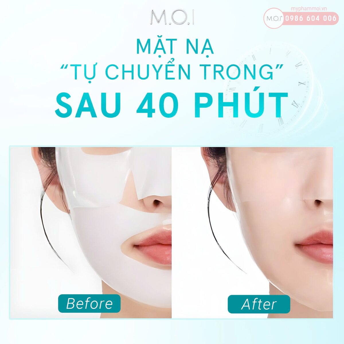 mặt nạ gạo m.o.i có đắp qua đêm được không 3