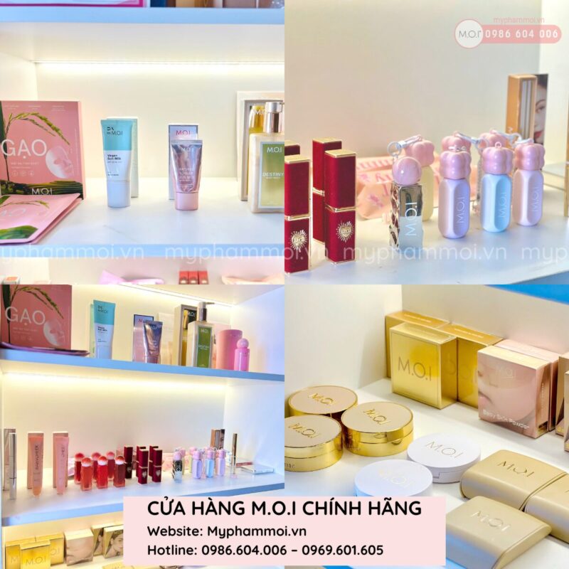 mua mặt nạ gạo chính hãng ở đâu giá bao nhiêu và ưu đãi 1