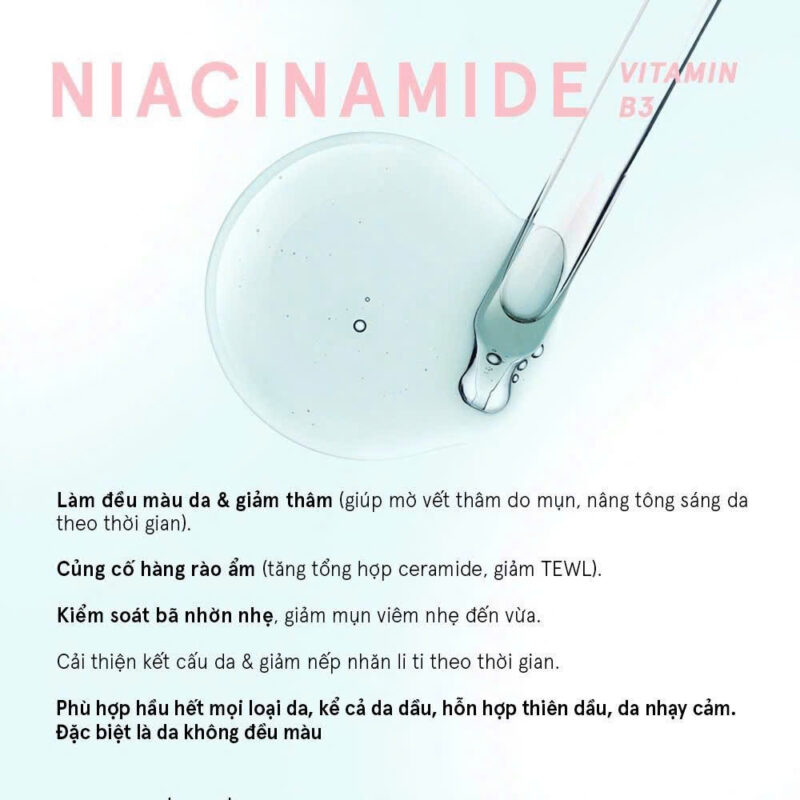 phân tích thành phần mặt nạ gạo m.o.i phiên bản cải tiến mới 2