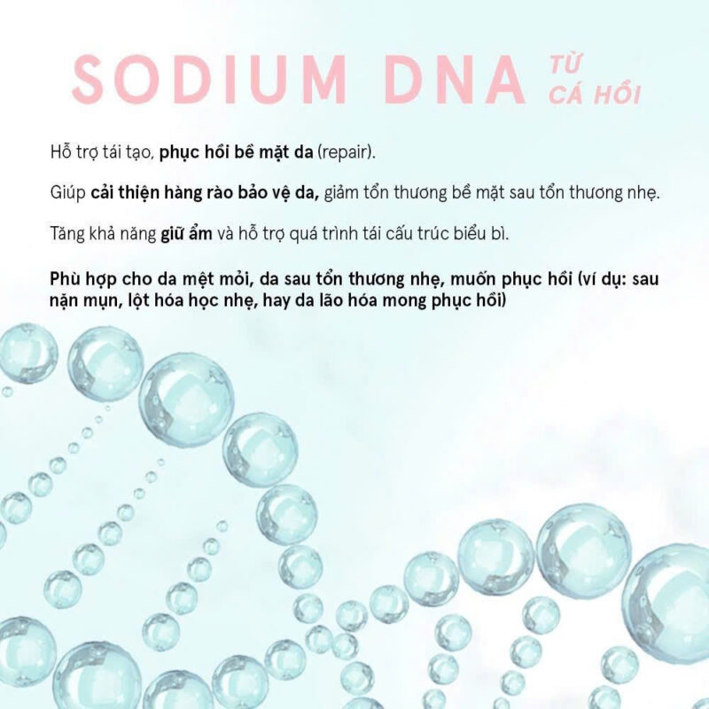 phân tích thành phần mặt nạ gạo m.o.i phiên bản cải tiến mới 4