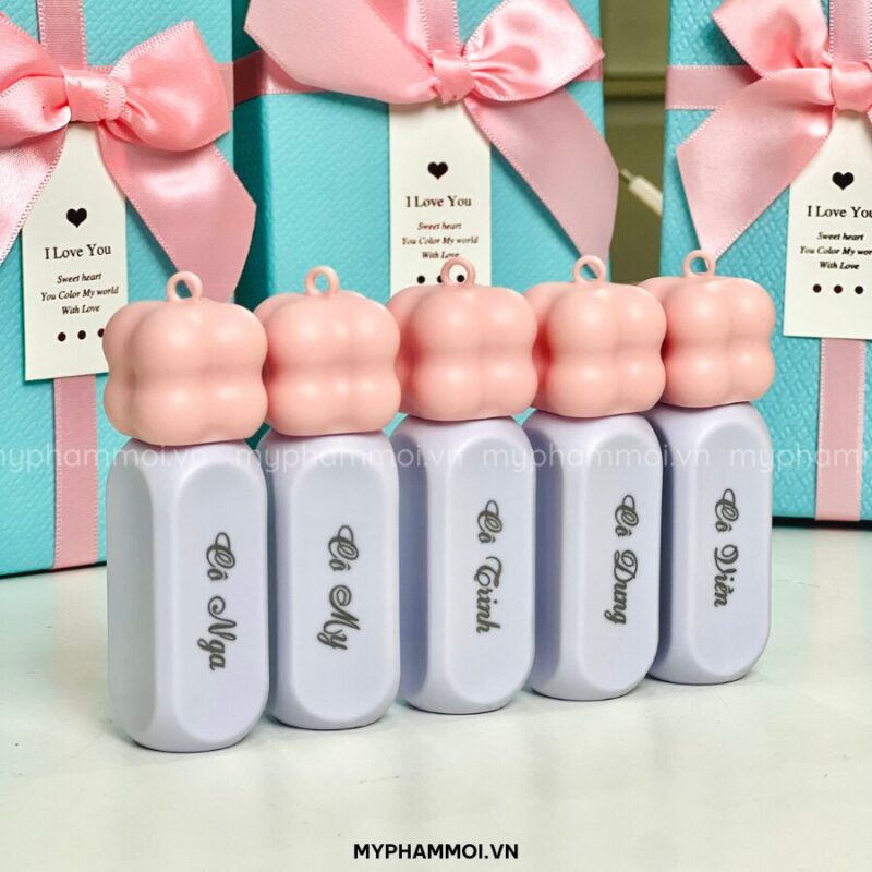 mua son m.o.i chính hãng khắc tên miễn phí ở đâu 1