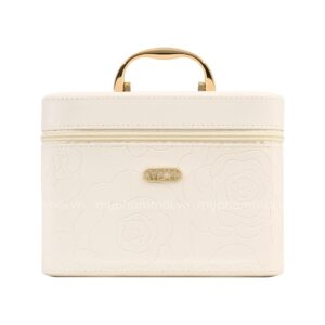 set 6 son thỏi love m.o.i holiday 1