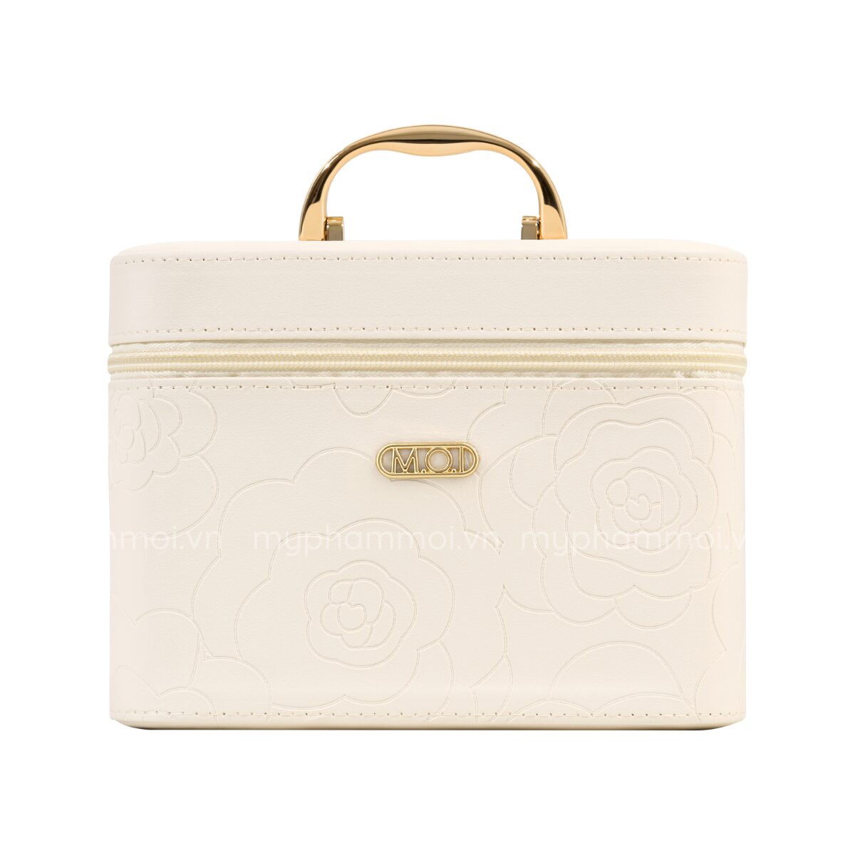 set 6 son thỏi love m.o.i holiday 1